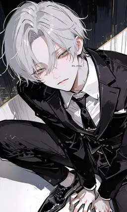 Profile image of 城琉