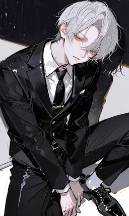 Profile image of 城琉