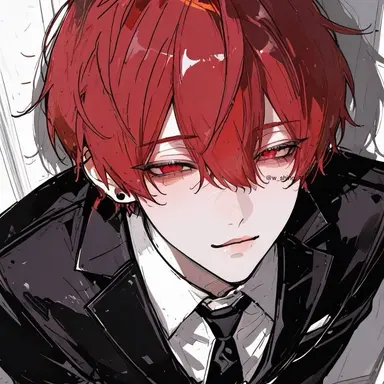 Profile image of 晶