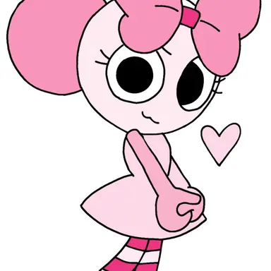 Profile image of sakura