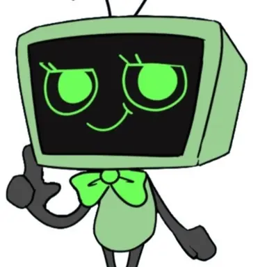 Profile image of Vee