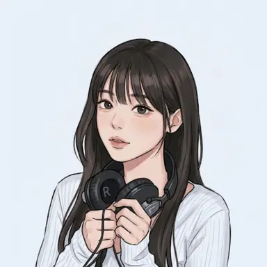 Profile image of 이시연