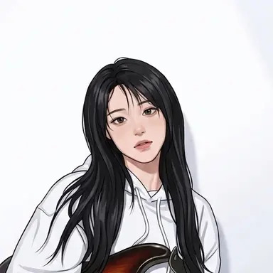 Profile image of 장나영