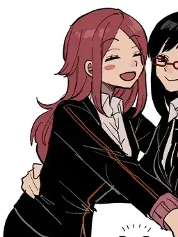 love...APH.tgak의 国近