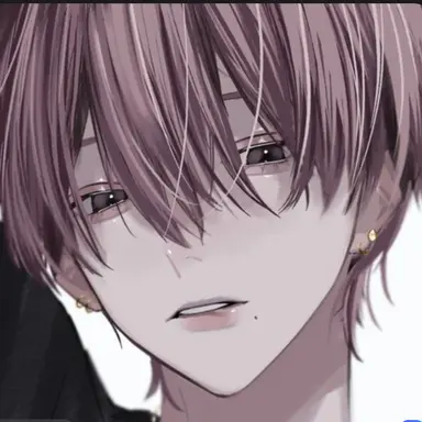 Profile image of はやと