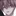 はやと