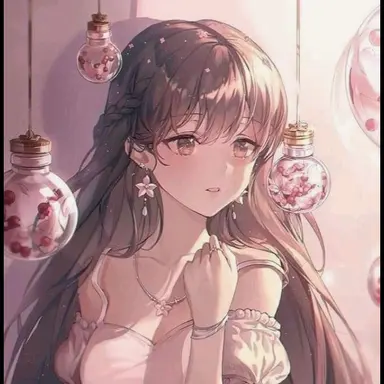 Profile image of 桜