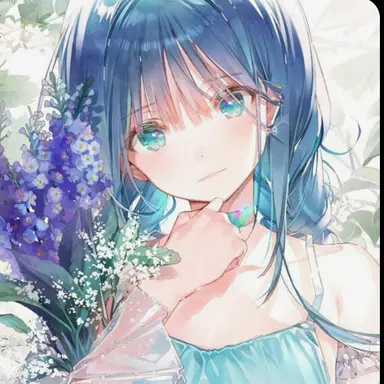 Profile image of 梨花