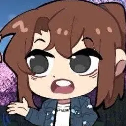 Profile image of 잠뜰