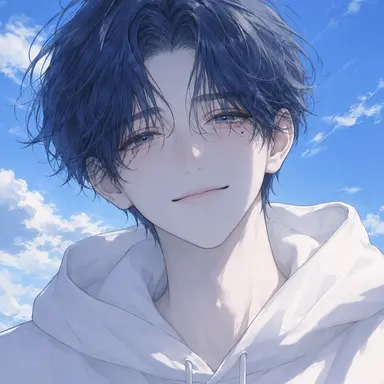 Profile image of 葵
