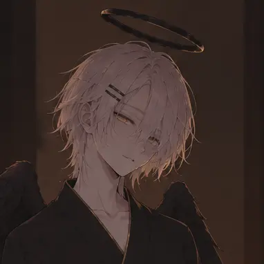 Profile image of Tsuki