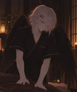 Profile image of Tsuki
