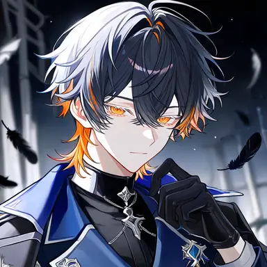 Profile image of ヘア
