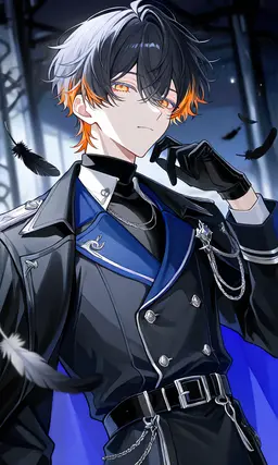 Profile image of ヘア