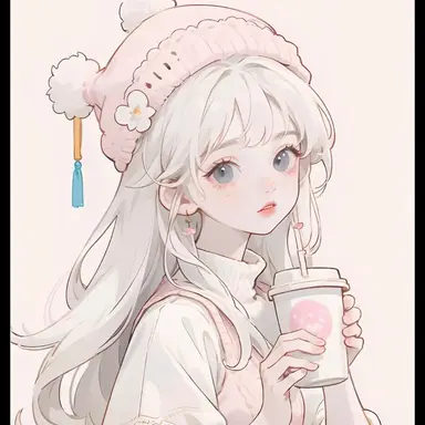 Profile image of 서아