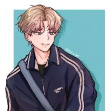 Profile image of 김 혁