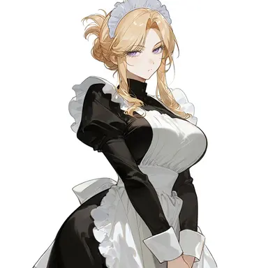 Profile image of マルタ
