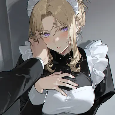 Profile image of マルタ