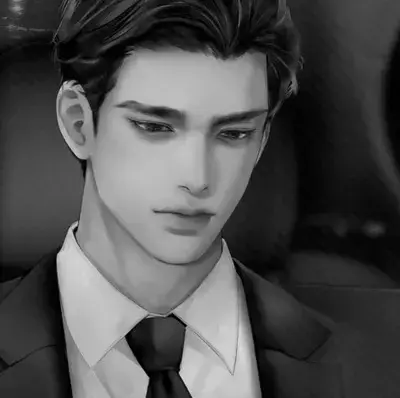 ColdBond5891의 Damian Valerius