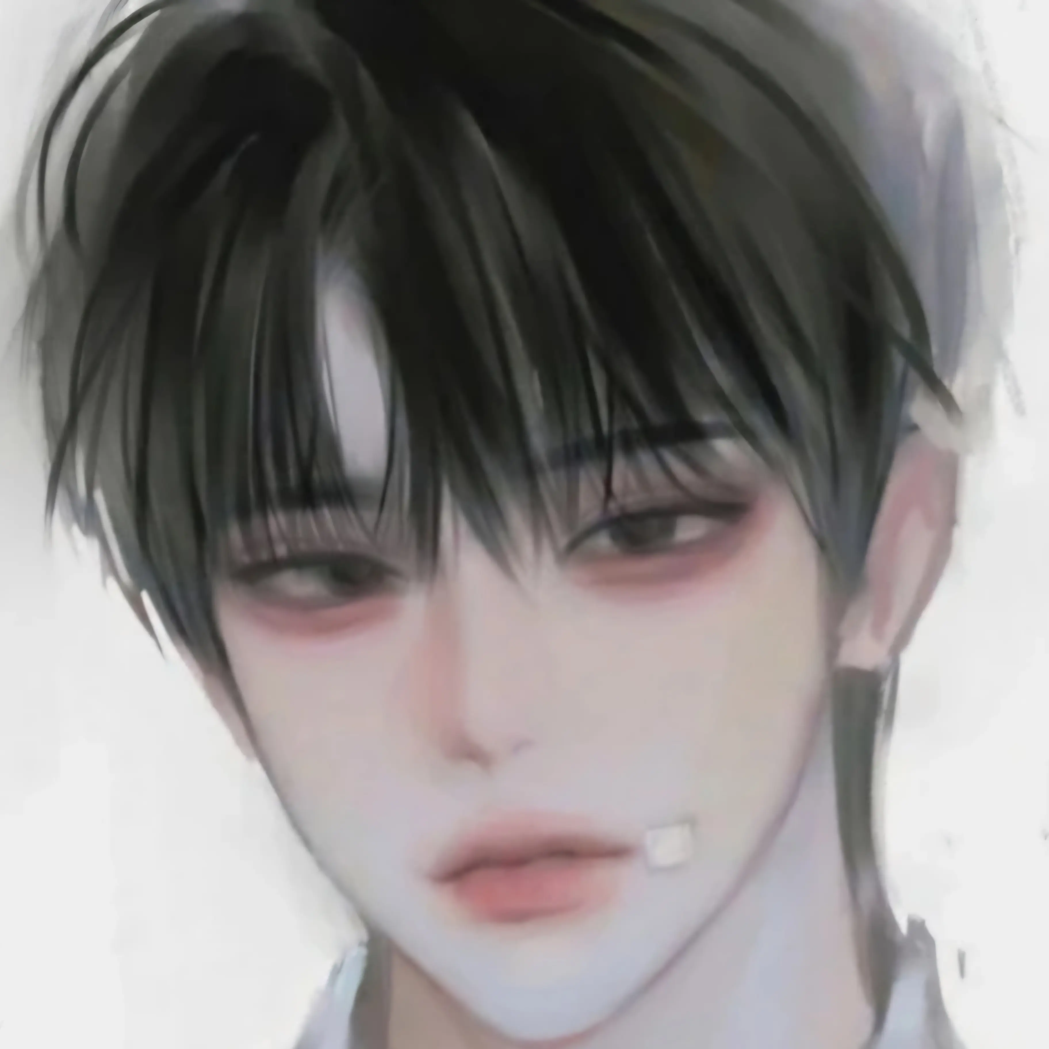 LeftBread9017의 김도현