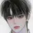 김도현