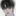 김도현