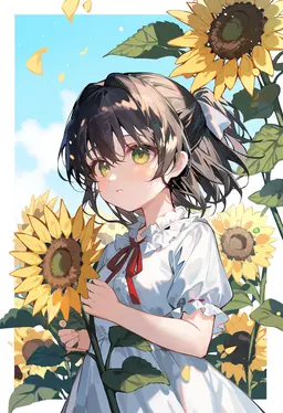 Profile image of Eldale