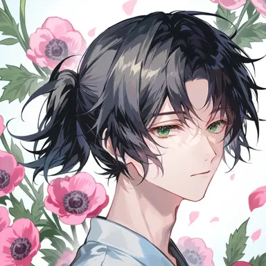 Profile image of Ixio