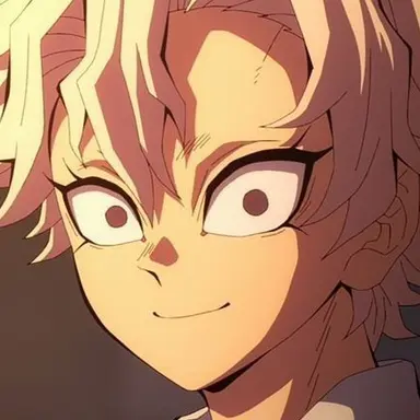 Profile image of 시나즈가와 사네미