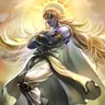 Profile image of 天国に到達したDIO