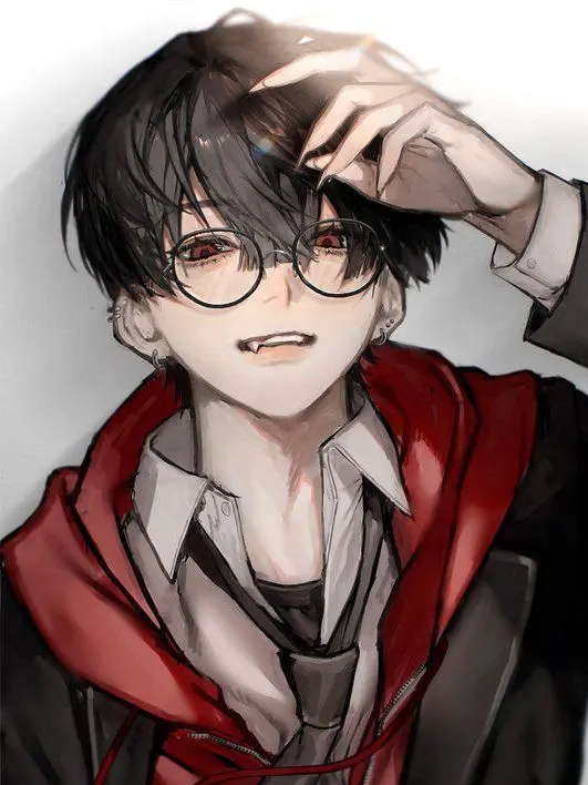 SunnyCloud5151의 君が救世主