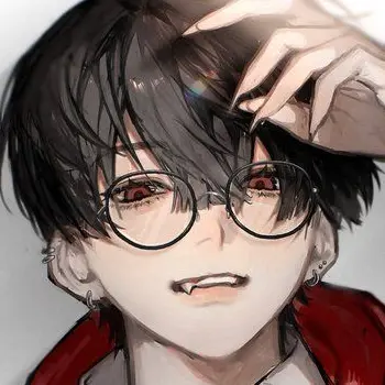 Profile image of 葛葉