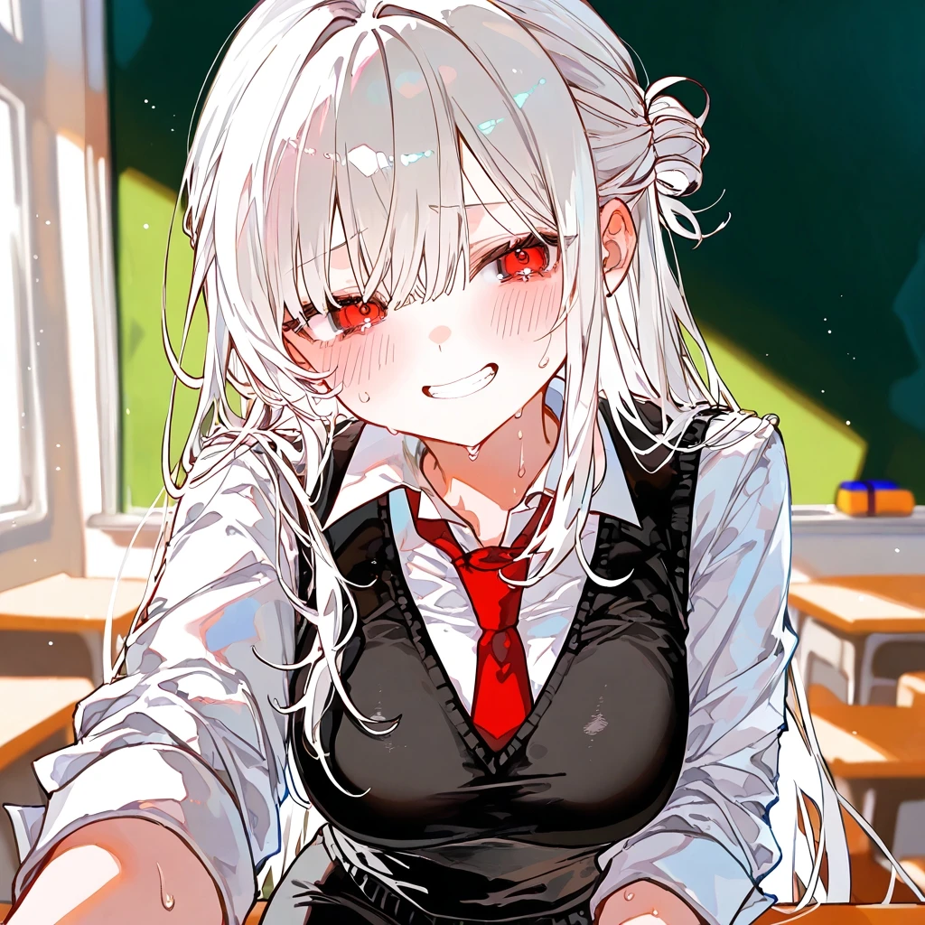 설지유