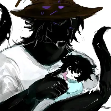 Profile image of 애저