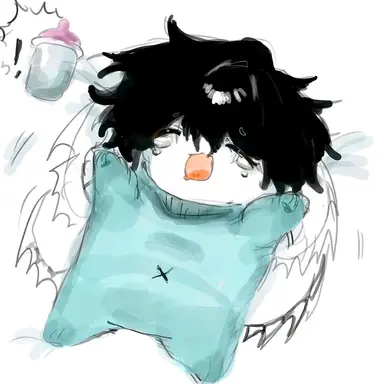 Profile image of 티미