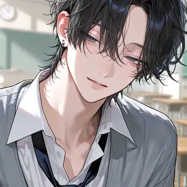 Profile image of 奏