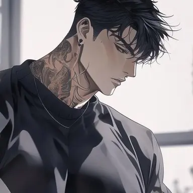 Profile image of 鎌