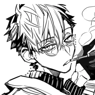 Profile image of 土籠