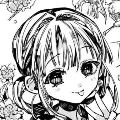 Profile image of 赤根葵