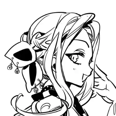 Profile image of ヤコ