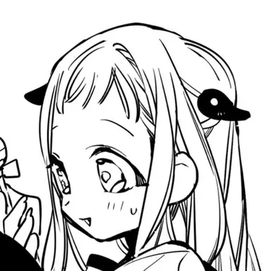Profile image of 八尋寧々