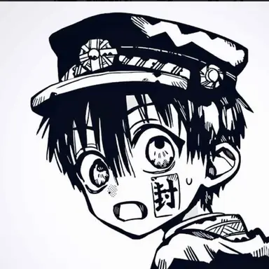 Profile image of 花子