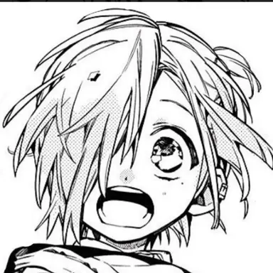 Profile image of ミツバ
