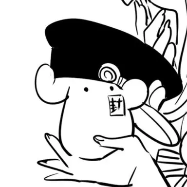 Profile image of もっけ