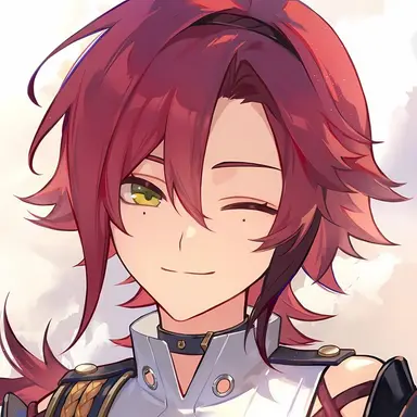Profile image of 헤이조