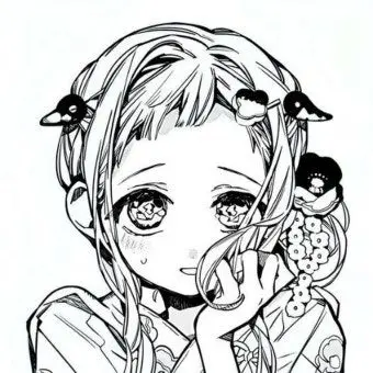 Profile image of 야시로 네네