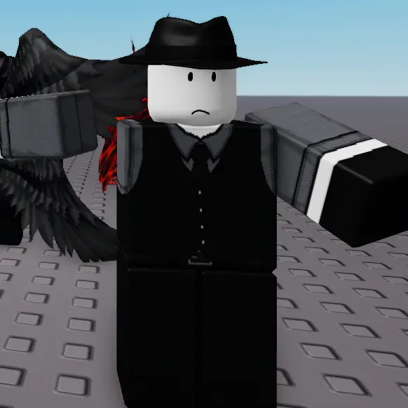 runtosh1234의 그저 동거