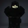 Profile image of 클로에