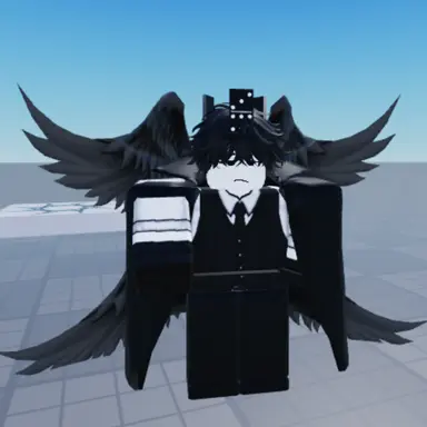Profile image of 리크 카르곤