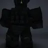 Profile image of 태리오 크드